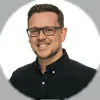 Dean Ryan iGaming analyst
