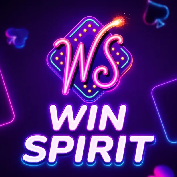 WinSpirit deposit methods