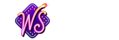 WinSpirit casino logo
